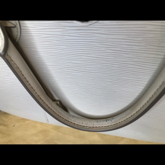 Additional pics ❤️❤️❤️ - Picture 8 of 8